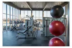 1432 Wolfberry Ln, Northlake, TX 76226 - Photo 39