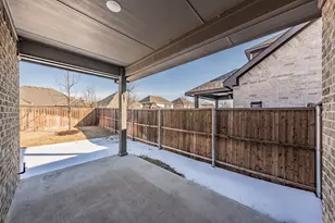 1432 Wolfberry Ln, Northlake, TX 76226 - Photo 31