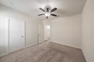 1432 Wolfberry Ln, Northlake, TX 76226 - Photo 17