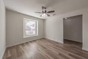 1432 Wolfberry Ln, Northlake, TX 76226 - Photo 5