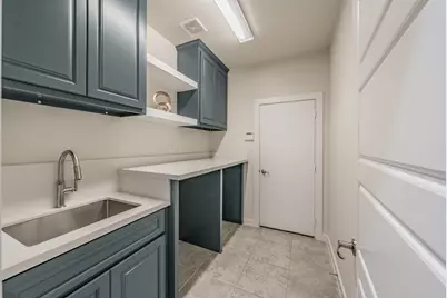 1432 Wolfberry Lane, Northlake, TX 76226 - Photo 29