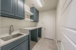 1432 Wolfberry Ln, Northlake, TX 76226 - Photo 29