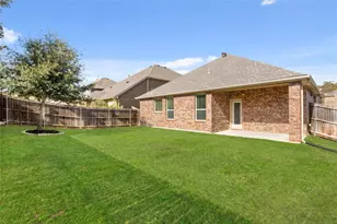 10117 Long Ranch, McKinney, TX 75071 - Photo 5