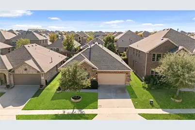 10117 Long Ranch, McKinney, TX 75071 - Photo 1