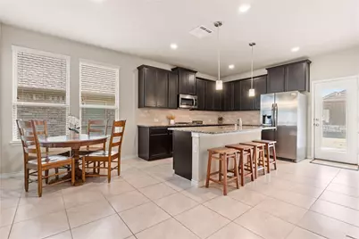 10117 Long Ranch, McKinney, TX 75071 - Photo 3