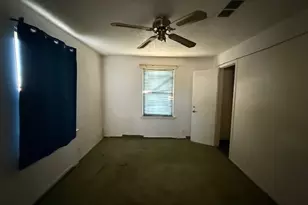 5713 Houghton Ave, Fort Worth, TX 76107 - Photo 3