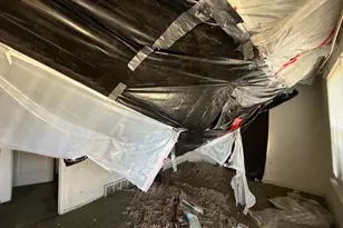 5713 Houghton Ave, Fort Worth, TX 76107 - Photo 7