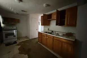 5713 Houghton Ave, Fort Worth, TX 76107 - Photo 5