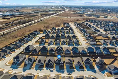 2417 Mankato Drive, Fort Worth, TX 76179 - Photo 39