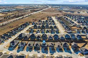 2417 Mankato Dr, Fort Worth, TX 76179 - Photo 39