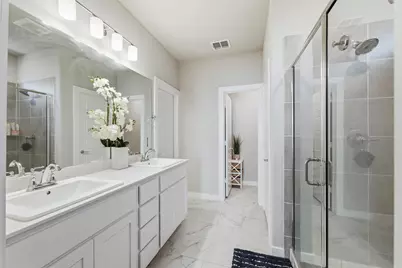 2417 Mankato Drive, Fort Worth, TX 76179 - Photo 21