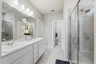 2417 Mankato Dr, Fort Worth, TX 76179 - Photo 21