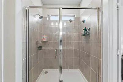 2417 Mankato Drive, Fort Worth, TX 76179 - Photo 23