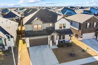 2417 Mankato Drive, Fort Worth, TX 76179 - Photo 37