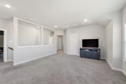 2417 Mankato Drive, Fort Worth, TX 76179 - Photo 33