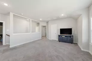 2417 Mankato Dr, Fort Worth, TX 76179 - Photo 33