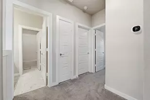 2417 Mankato Dr, Fort Worth, TX 76179 - Photo 31