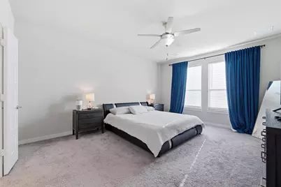 2417 Mankato Drive, Fort Worth, TX 76179 - Photo 25