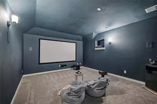 2417 Mankato Dr, Fort Worth, TX 76179 - Photo 35