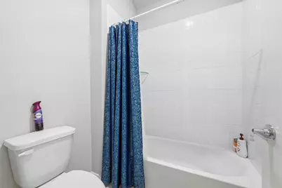 2417 Mankato Drive, Fort Worth, TX 76179 - Photo 27