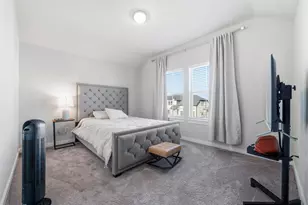 2417 Mankato Dr, Fort Worth, TX 76179 - Photo 29