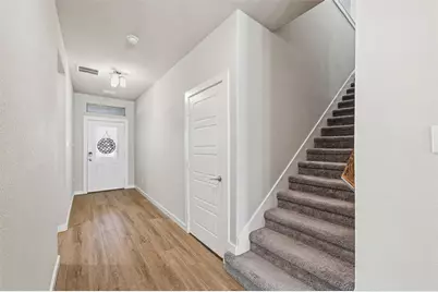 2417 Mankato Drive, Fort Worth, TX 76179 - Photo 7