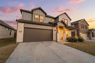 2417 Mankato Dr, Fort Worth, TX 76179 - Photo 1