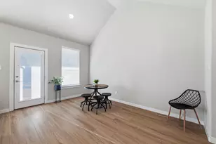 2417 Mankato Dr, Fort Worth, TX 76179 - Photo 17