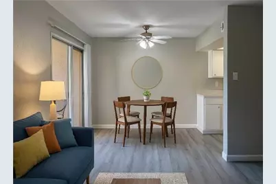 12830 Midway Road #1129, Dallas, TX 75244 - Photo 3