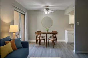 12830 Midway Rd, Dallas, TX 75244 - Photo 3