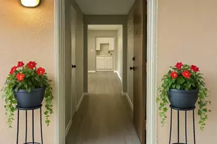 12830 Midway Rd, Dallas, TX 75244 - Photo 1