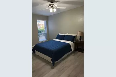12830 Midway Road #1129, Dallas, TX 75244 - Photo 13