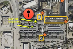 12830 Midway Rd, Dallas, TX 75244 - Photo 17