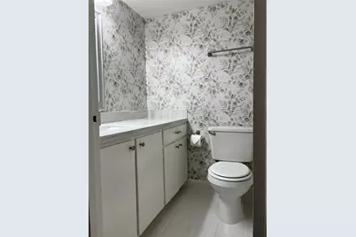 12830 Midway Road #1129, Dallas, TX 75244 - Photo 11