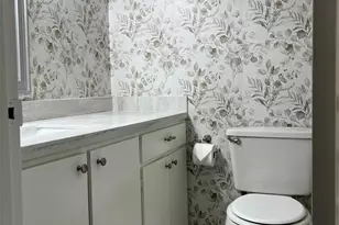 12830 Midway Rd, Dallas, TX 75244 - Photo 11