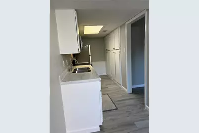 12830 Midway Road #1129, Dallas, TX 75244 - Photo 7