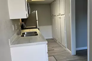 12830 Midway Rd, Dallas, TX 75244 - Photo 7