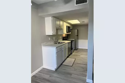 12830 Midway Road #1129, Dallas, TX 75244 - Photo 5