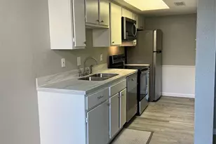 12830 Midway Rd, Dallas, TX 75244 - Photo 5