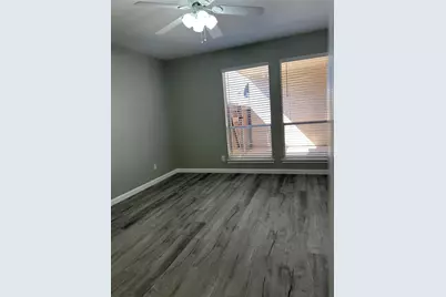 12830 Midway Road #1129, Dallas, TX 75244 - Photo 9