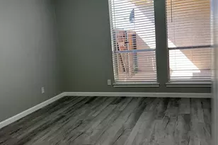 12830 Midway Rd, Dallas, TX 75244 - Photo 9