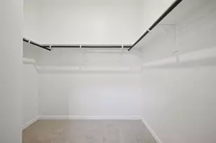 4016 Bass Dr, Farmersville, TX 75442 - Photo 15