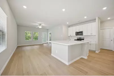 4016 Bass Drive, Farmersville, TX 75442 - Photo 7