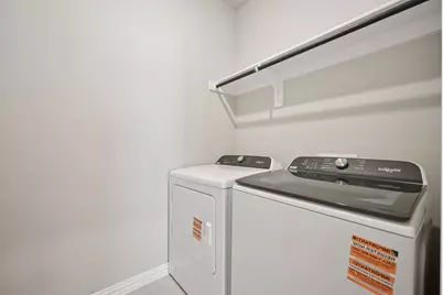 4016 Bass Drive, Farmersville, TX 75442 - Photo 17