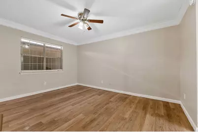 708 Baruna Circle, Garland, TX 75043 - Photo 13