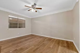 708 Baruna Cir, Garland, TX 75043 - Photo 13