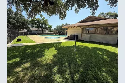 708 Baruna Circle, Garland, TX 75043 - Photo 21