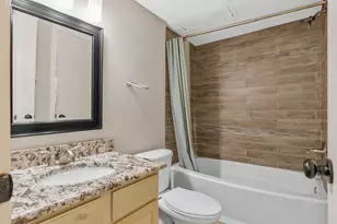 708 Baruna Cir, Garland, TX 75043 - Photo 15