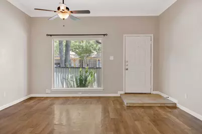 708 Baruna Circle, Garland, TX 75043 - Photo 9