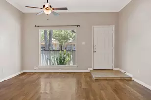 708 Baruna Cir, Garland, TX 75043 - Photo 9